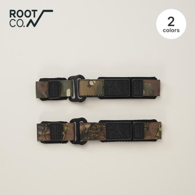 ROOT CO.