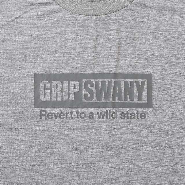 GRIP SWANY