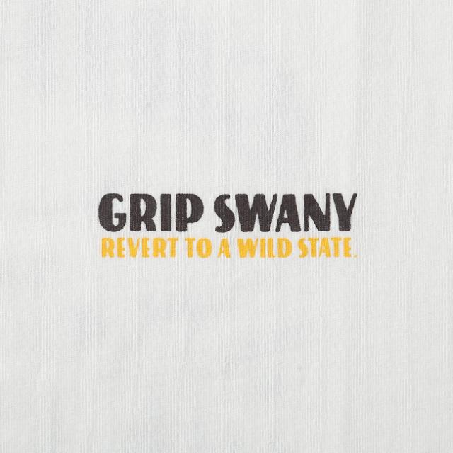 GRIP SWANY