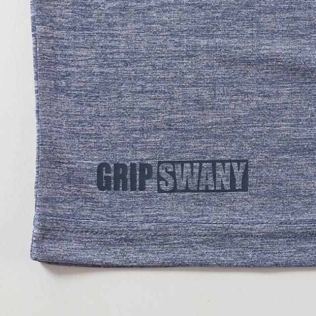 GRIP SWANY