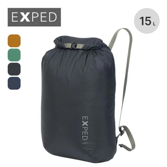 EXPED
