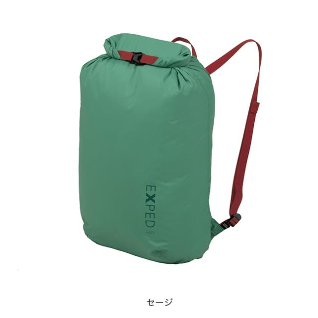 EXPED