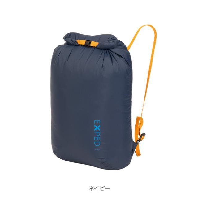 EXPED