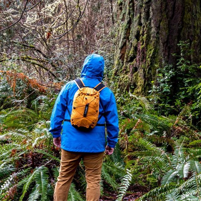 EXPED
