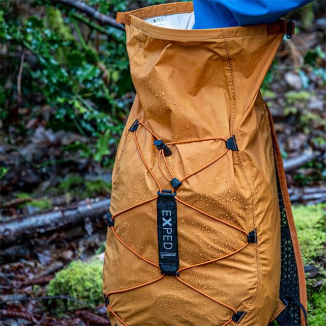 EXPED