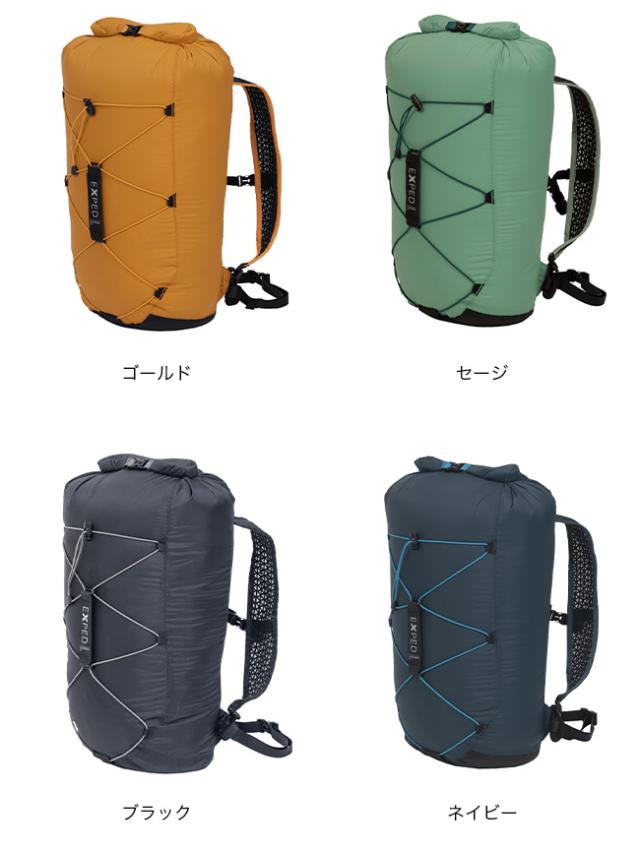 EXPED