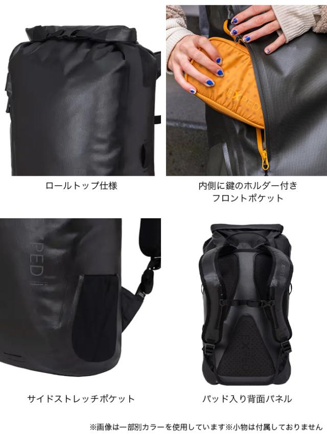 EXPED