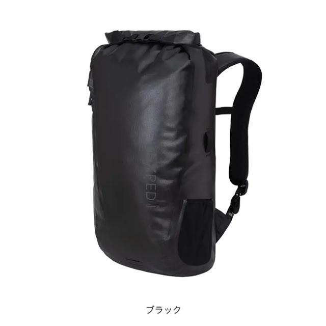 EXPED