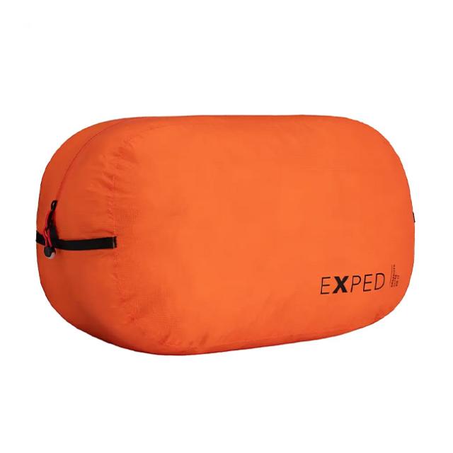 EXPED