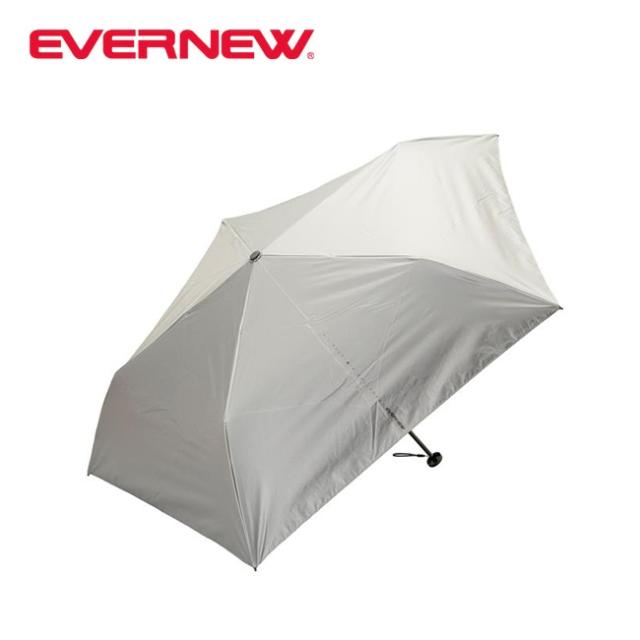 EVERNEW