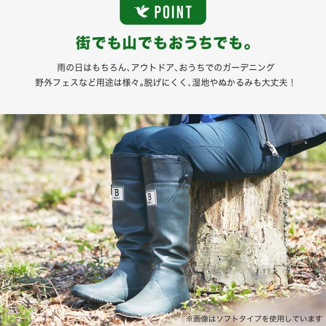 日本野鳥の会