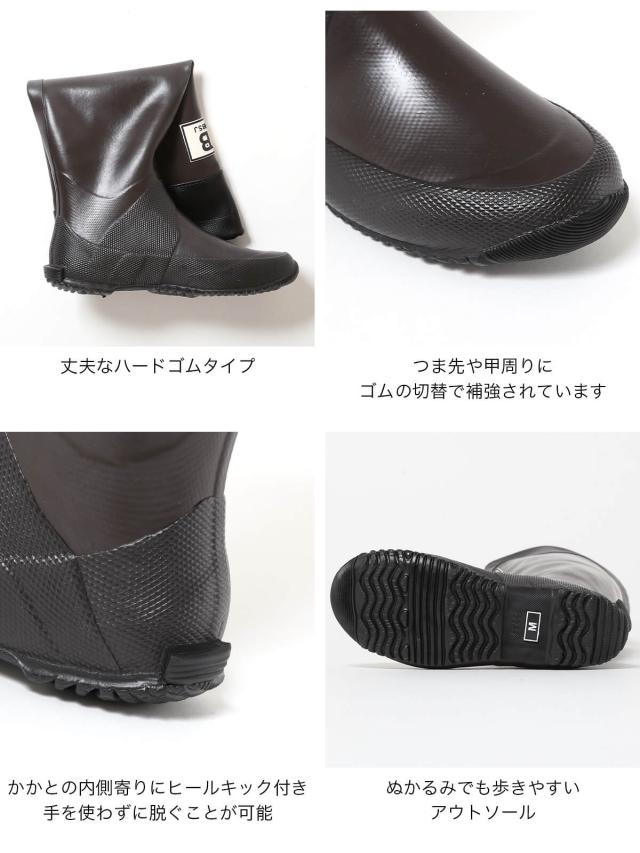 日本野鳥の会