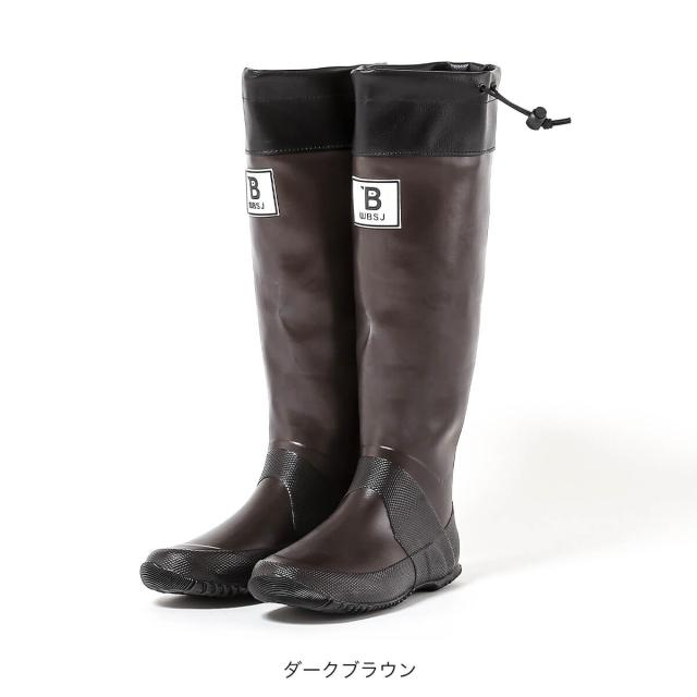 日本野鳥の会