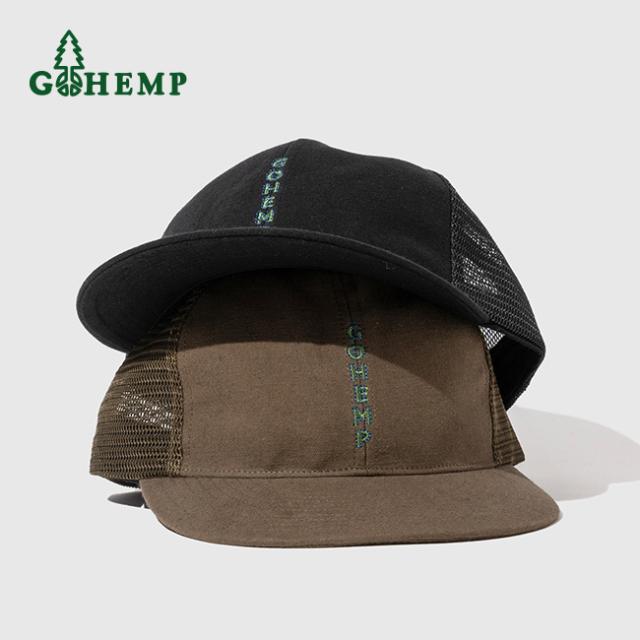 GOHEMP