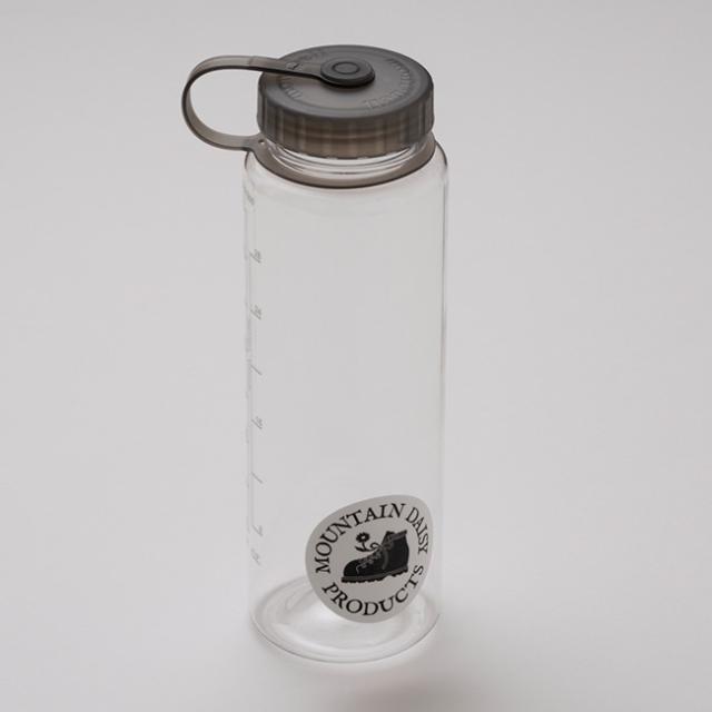 MOUNTAIN DAISY PRODUCTS