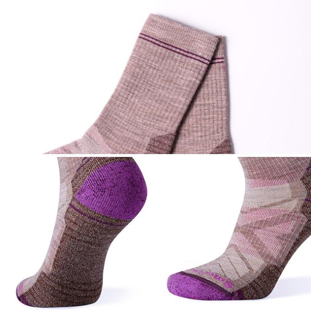 Smartwool