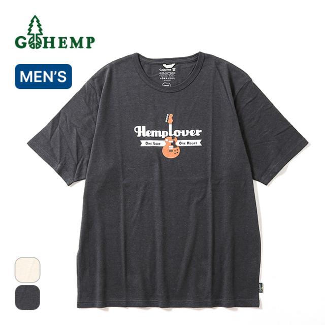 GOHEMP