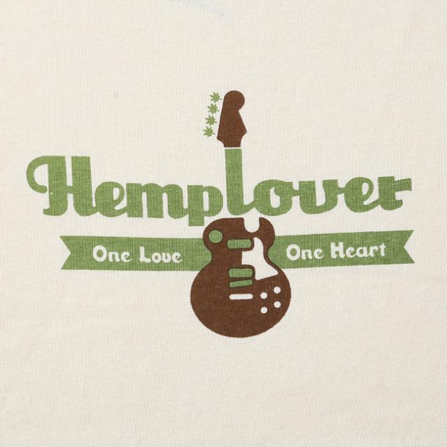 GOHEMP