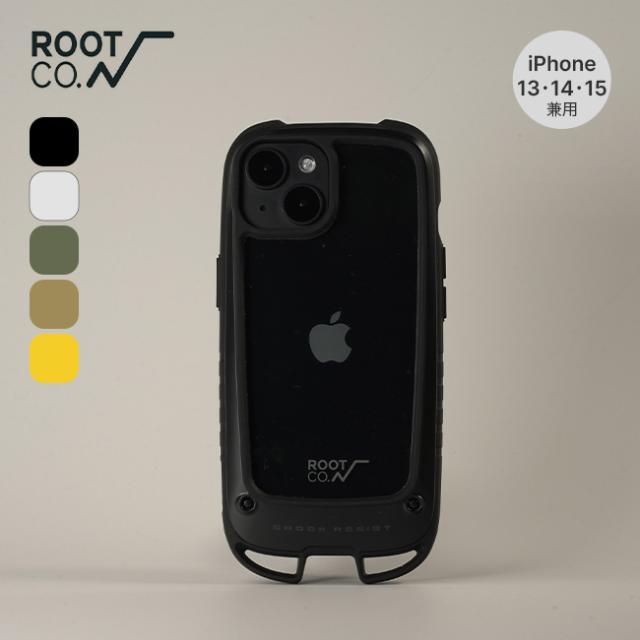 ROOT CO.