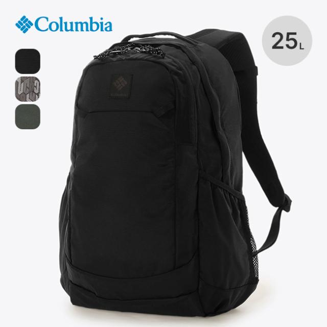 Columbia