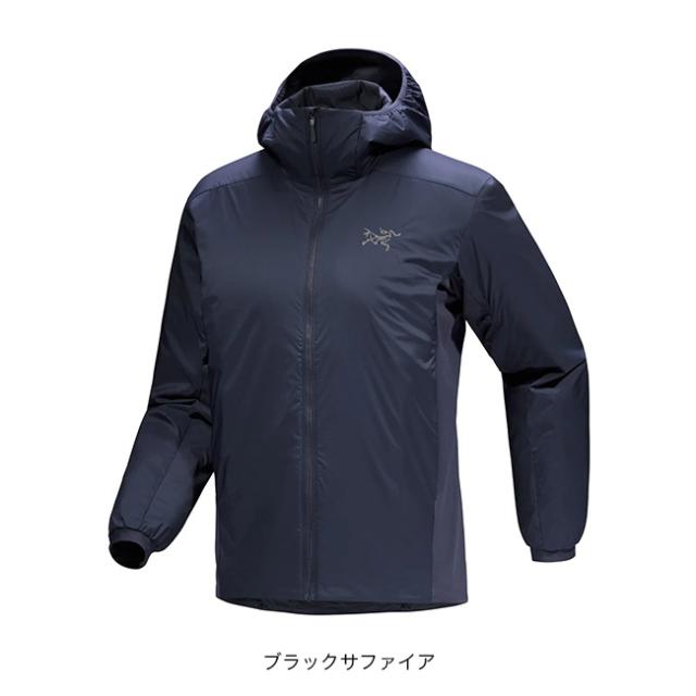 ARC'TERYX