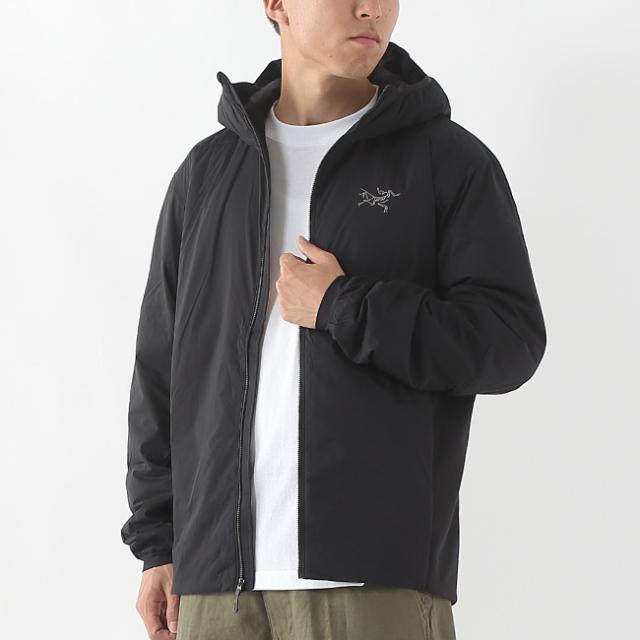 ARC'TERYX