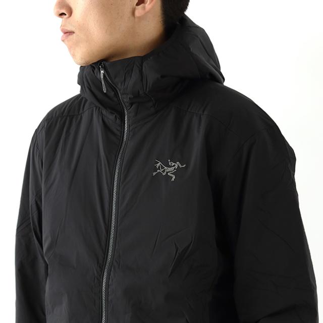 ARC'TERYX