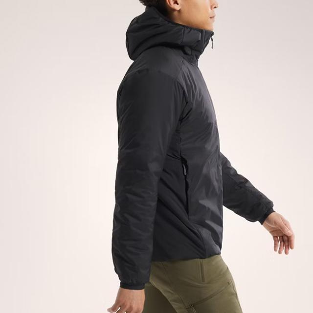 ARC'TERYX