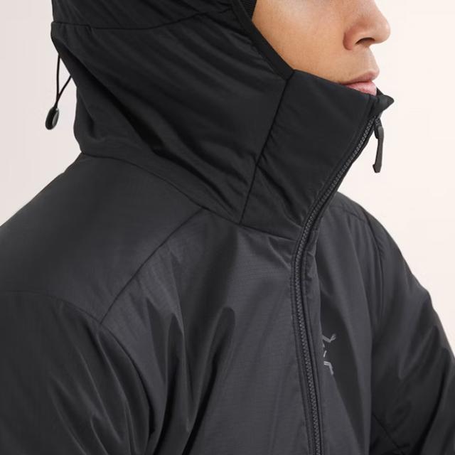 ARC'TERYX