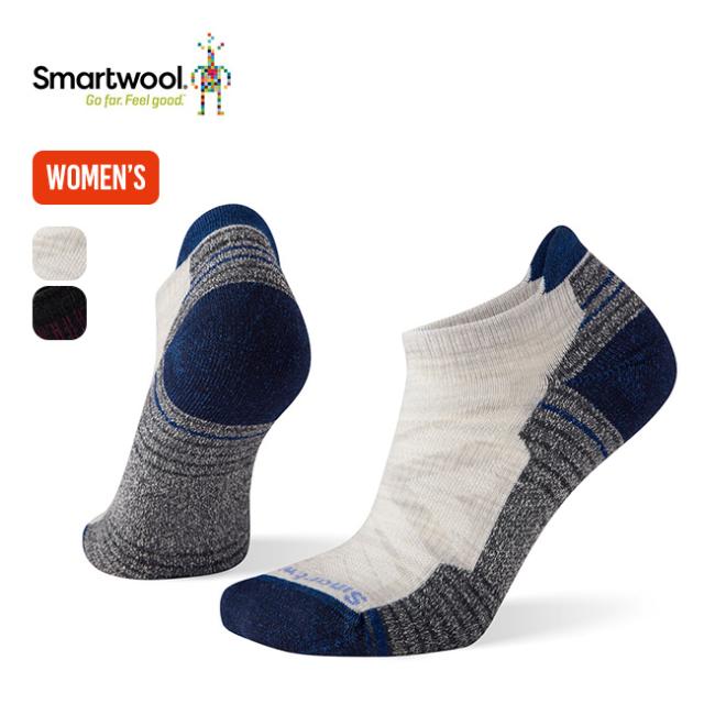 Smartwool