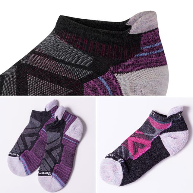 Smartwool