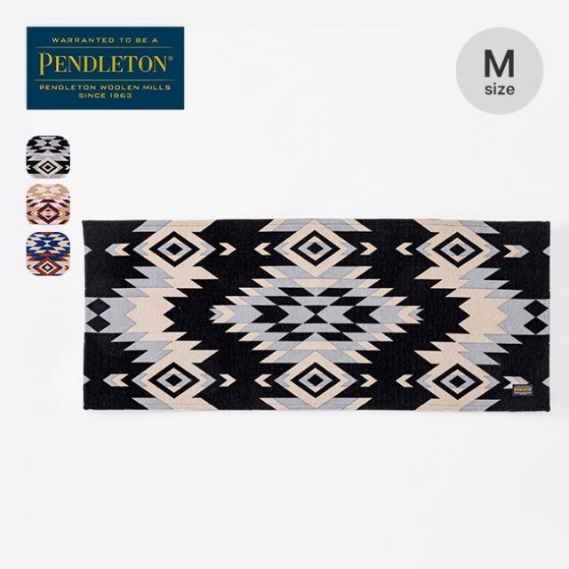 PENDLETON