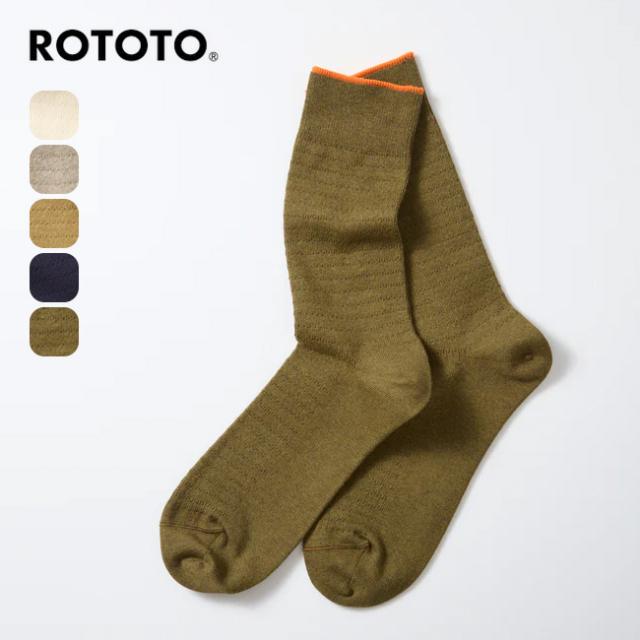 ROTOTO