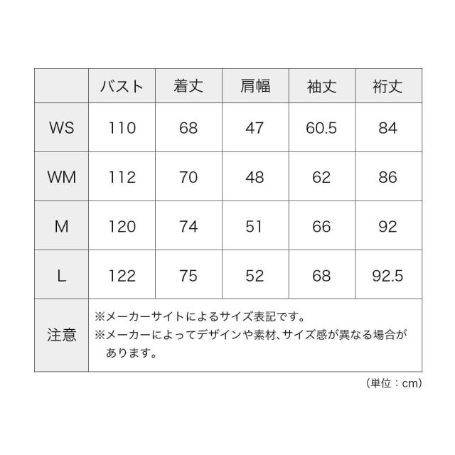 and wander アンドワンダー 2.5L ハイカーレインジャケット 5745911003