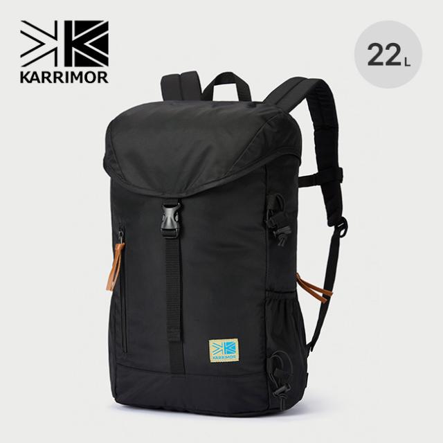 KARRIMOR