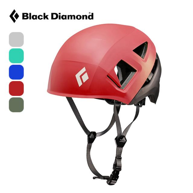 Black Diamond