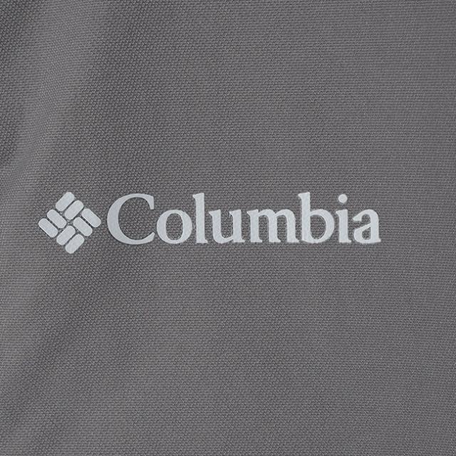 Columbia