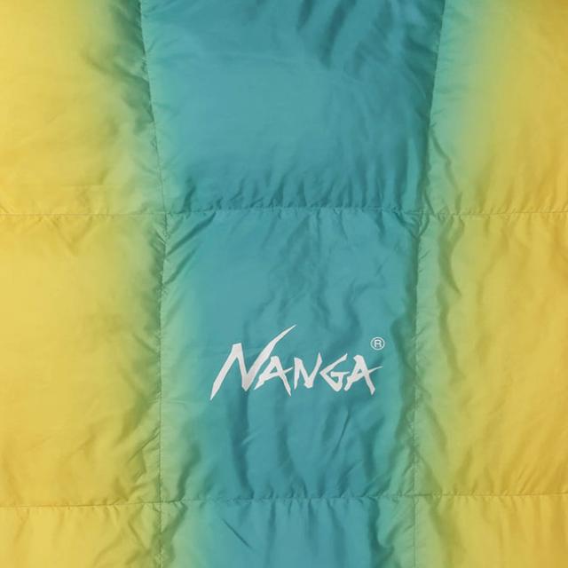 NANGA