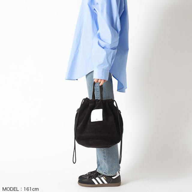 N.P.E NAPRON PATIENTS EFFECTS BAG