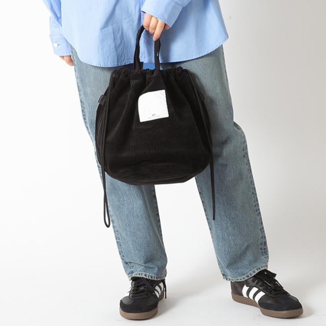 N.P.E NAPRON PATIENTS EFFECTS BAG