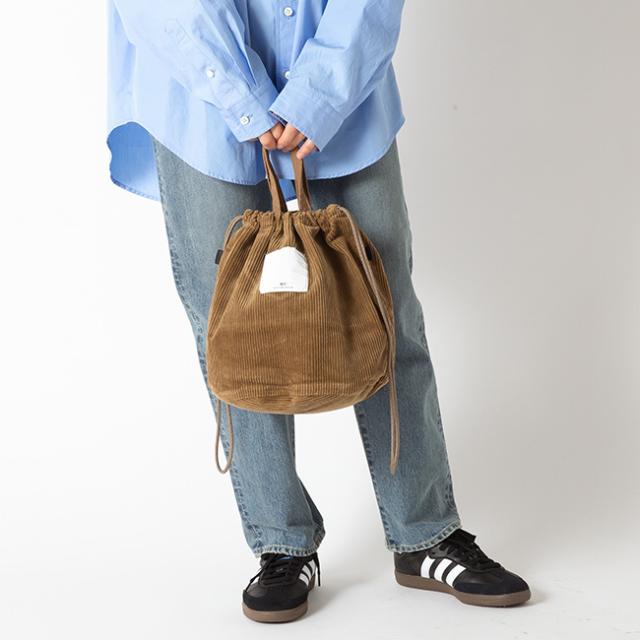 N.P.E NAPRON PATIENTS EFFECTS BAG