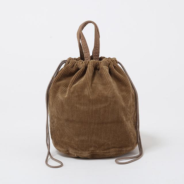 N.P.E NAPRON PATIENTS EFFECTS BAG