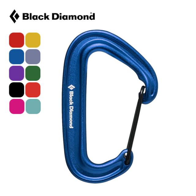 Black Diamond