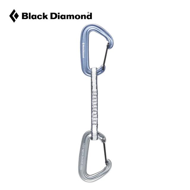 Black Diamond