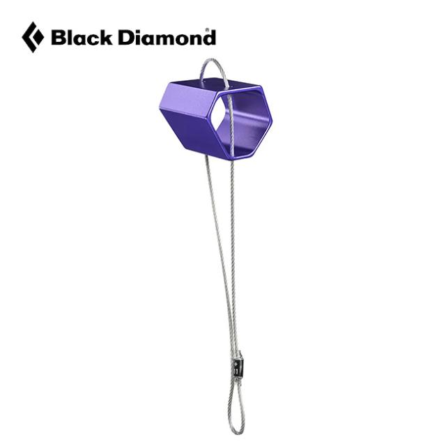 Black Diamond