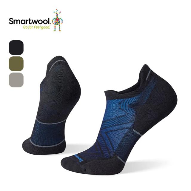 Smartwool
