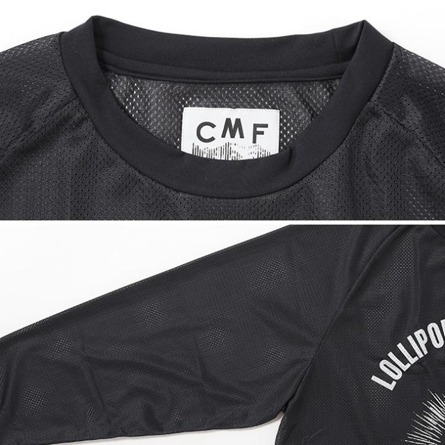 CMF OUTDOOR GARMENT