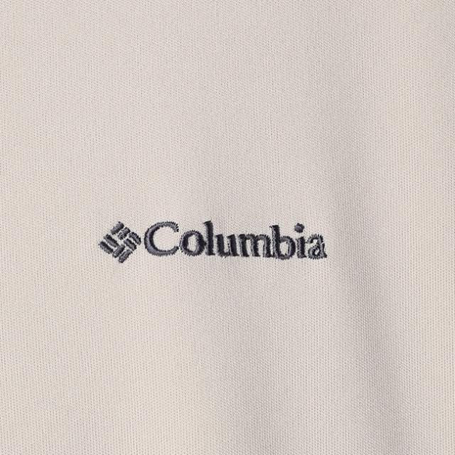 Columbia