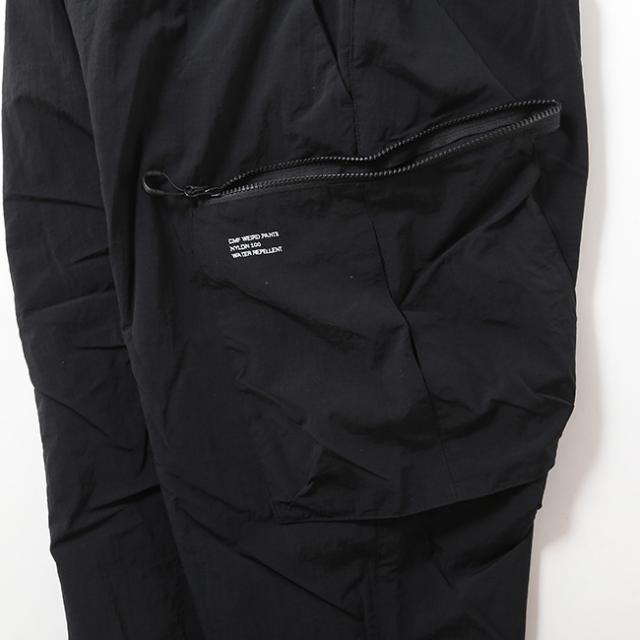 CMF OUTDOOR GARMENT