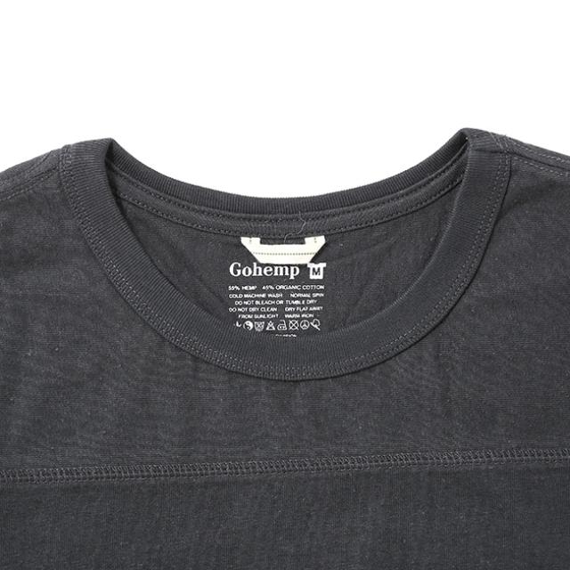 GOHEMP